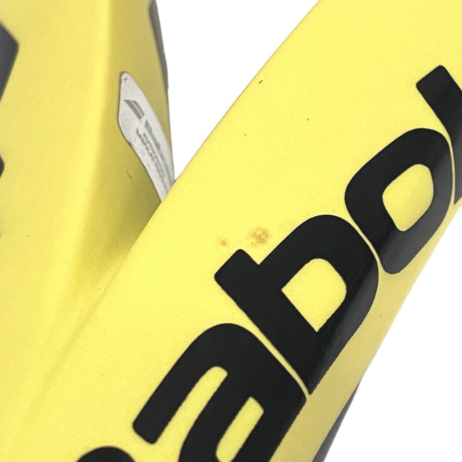 BabolaT PURE AERO TEAM G2 硬式 テニス ラケット バボラ ピュア
