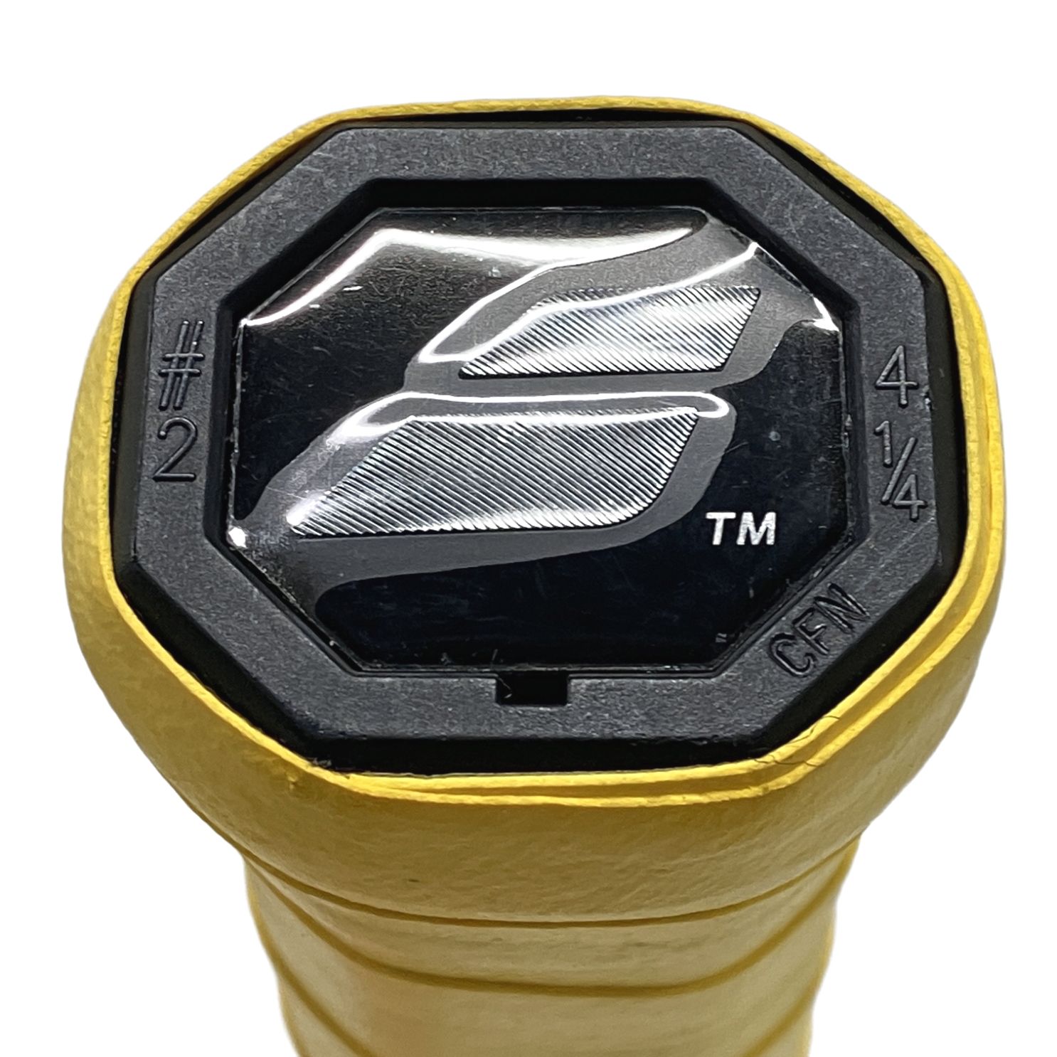 BabolaT PURE AERO TEAM G2 硬式 テニス ラケット バボラ ピュア