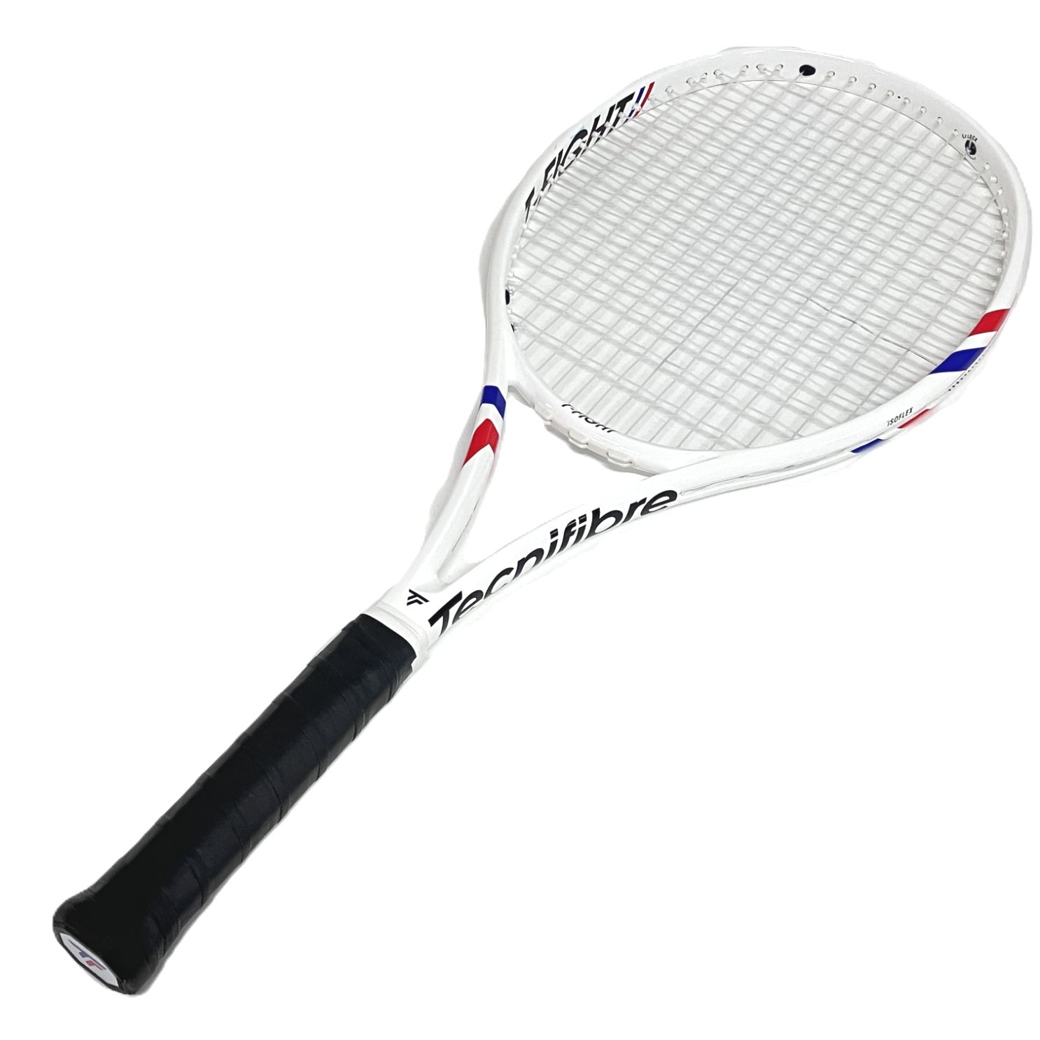 Tecnifibre T-FIGHT 300 TecniLAB RS G2 硬式 テニス ラケット テクニ