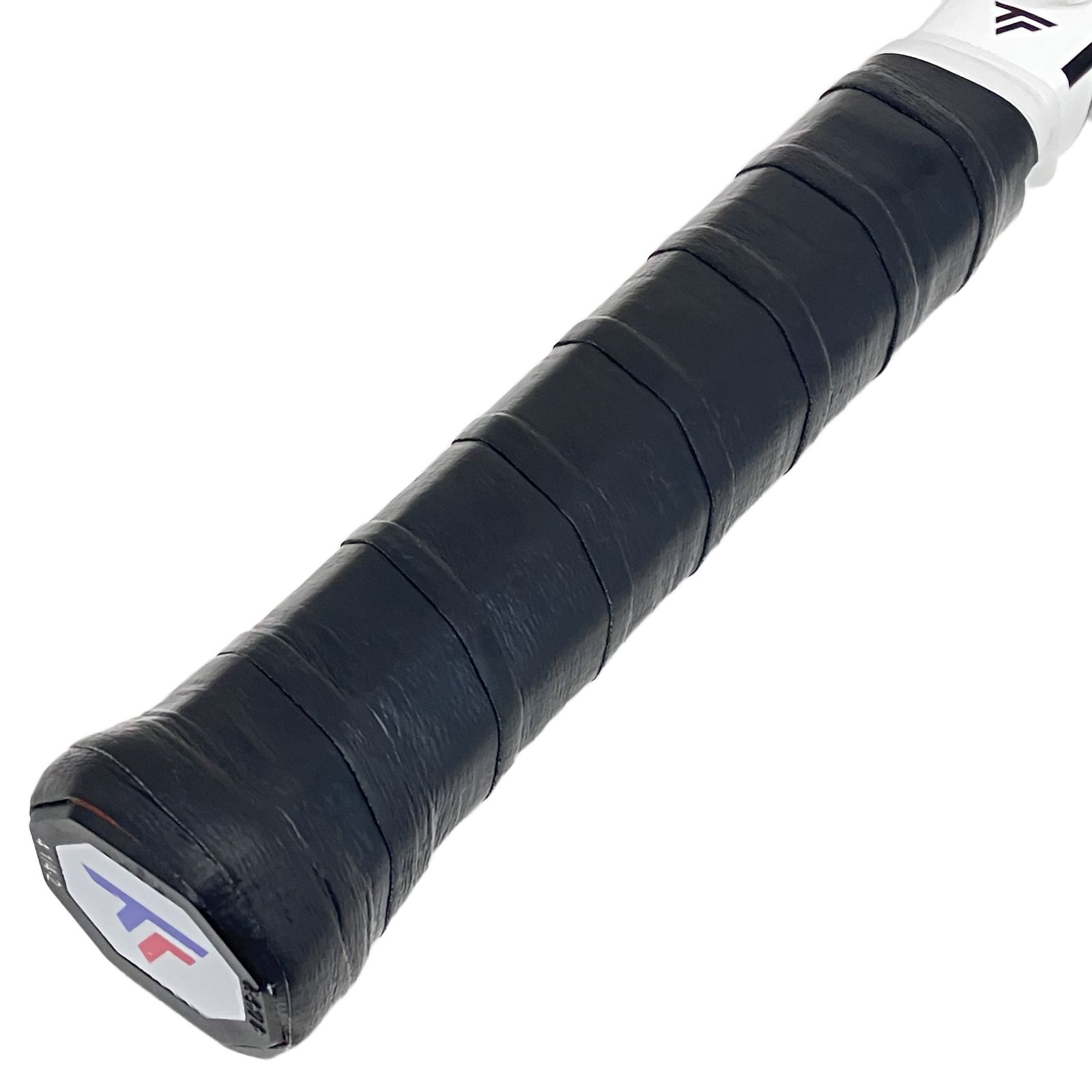 Tecnifibre T-FIGHT 300 TecniLAB RS G2 硬式 テニス ラケット テクニ