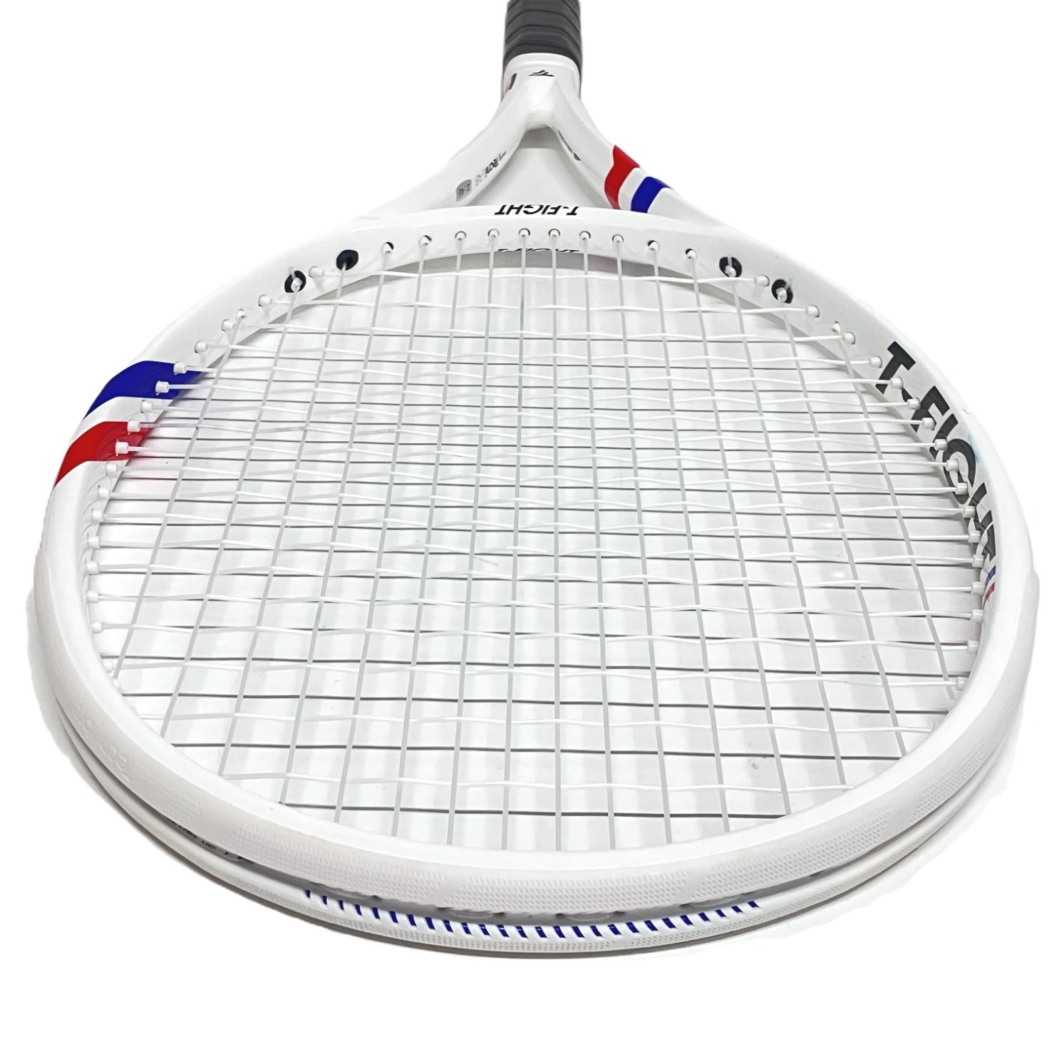 Tecnifibre T-FIGHT 300 TecniLAB RS G2 硬式 テニス ラケット テクニ