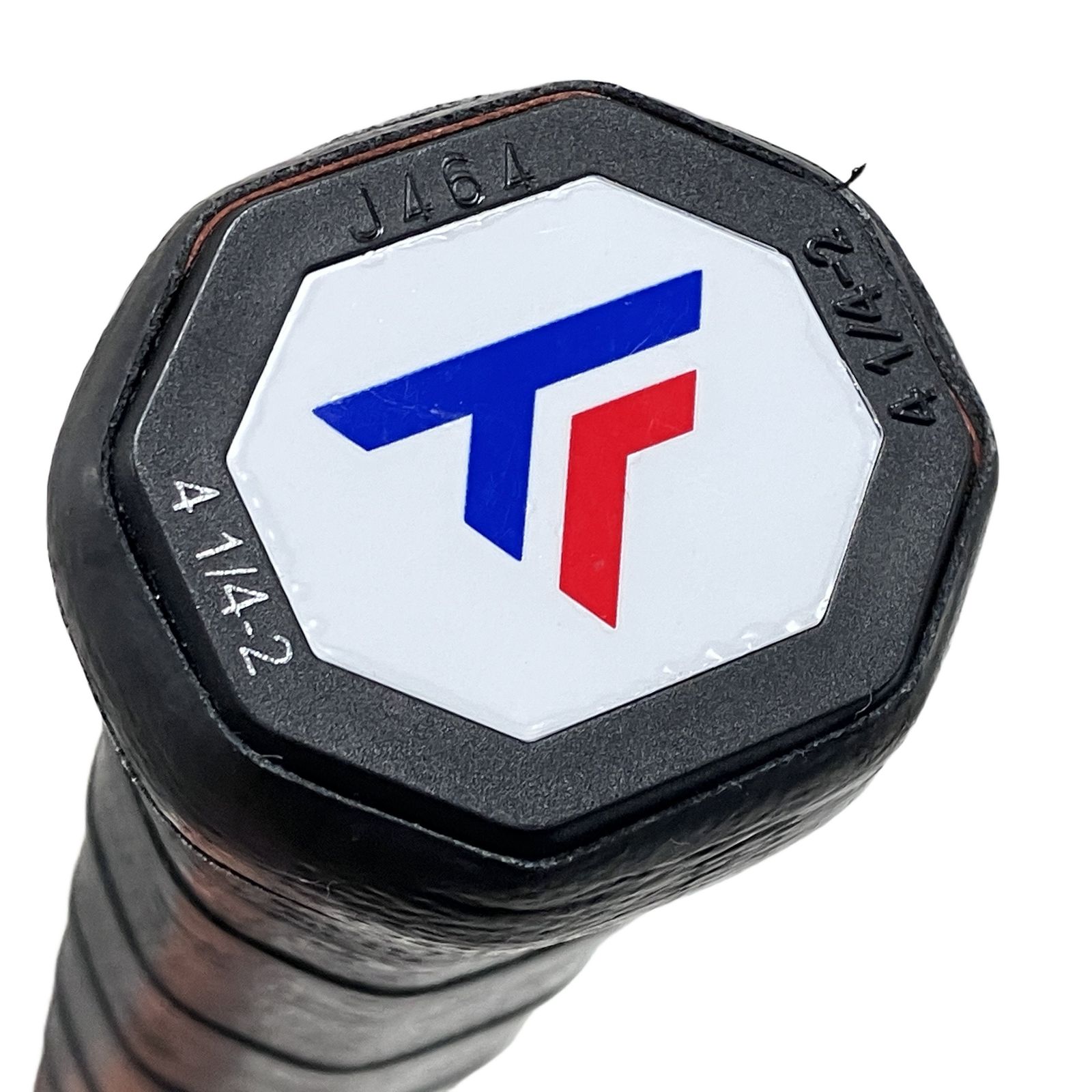 Tecnifibre T-FIGHT 300 TecniLAB RS G2 硬式 テニス ラケット テクニ