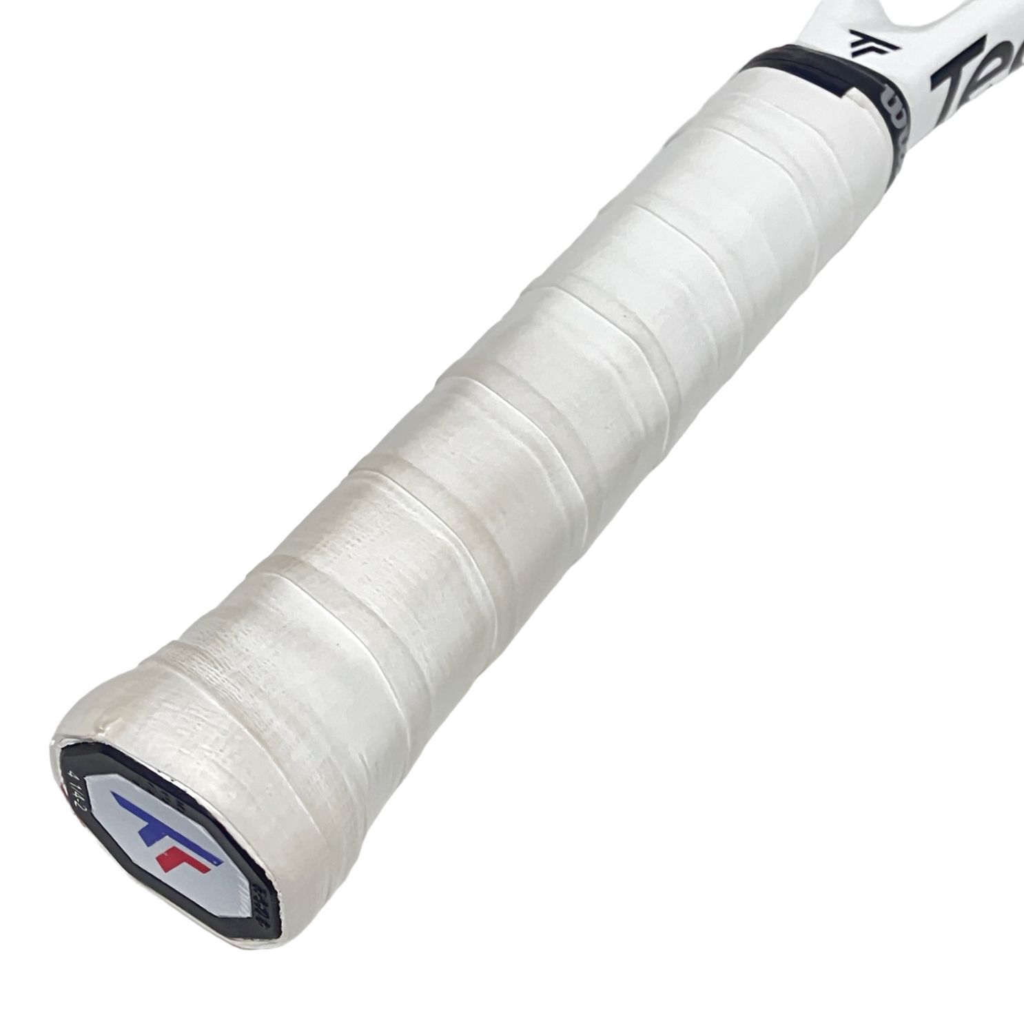 Tecnifibre T-FIGHT 285 TecniLAB RSL G2 硬式 テニス ラケット テクニ