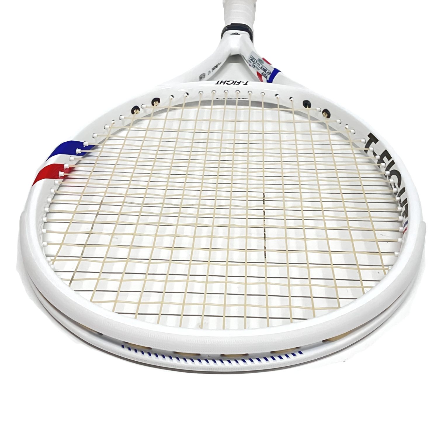 Tecnifibre T-FIGHT 285 TecniLAB RSL G2 硬式 テニス ラケット テクニ