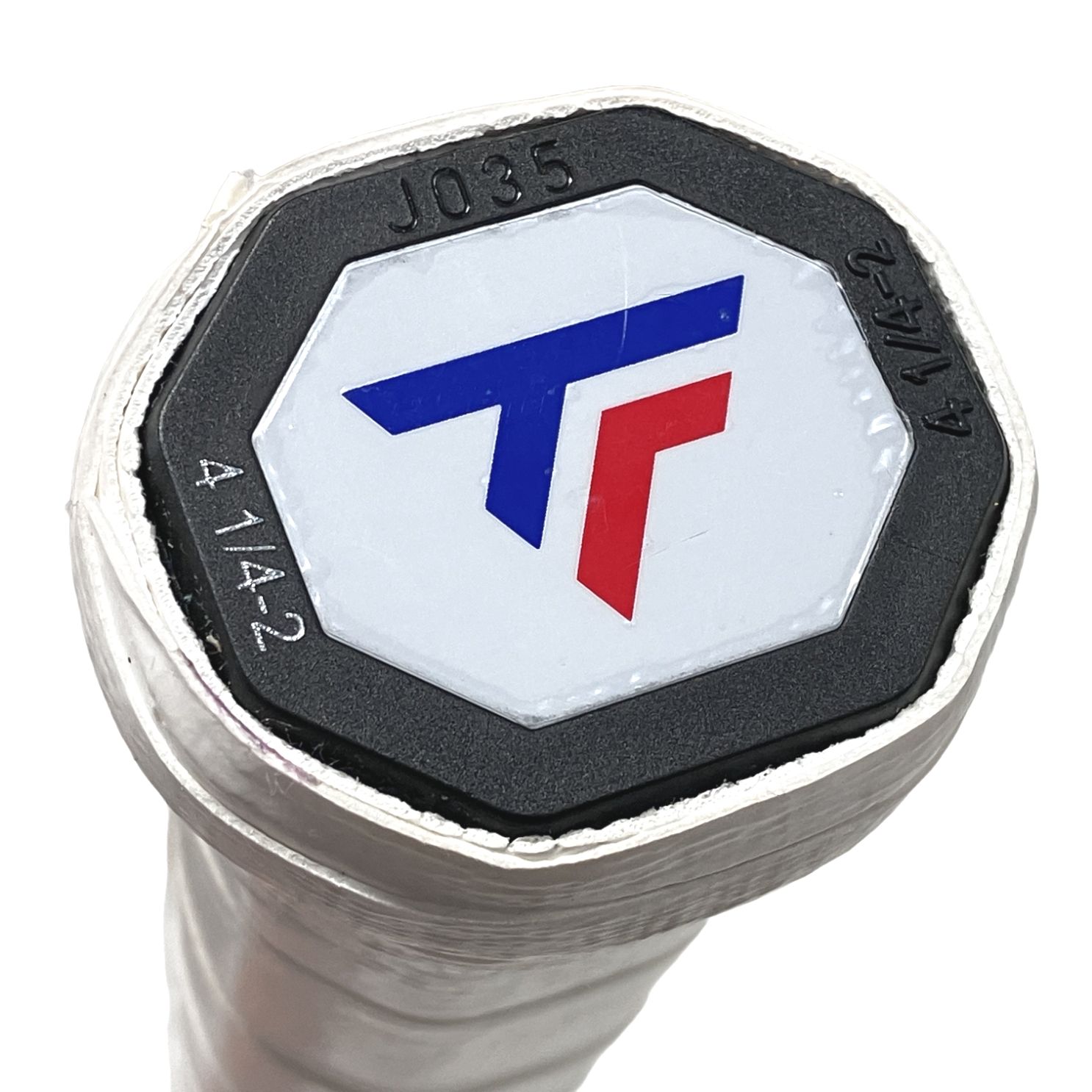 Tecnifibre T-FIGHT 285 TecniLAB RSL G2 硬式 テニス ラケット テクニ