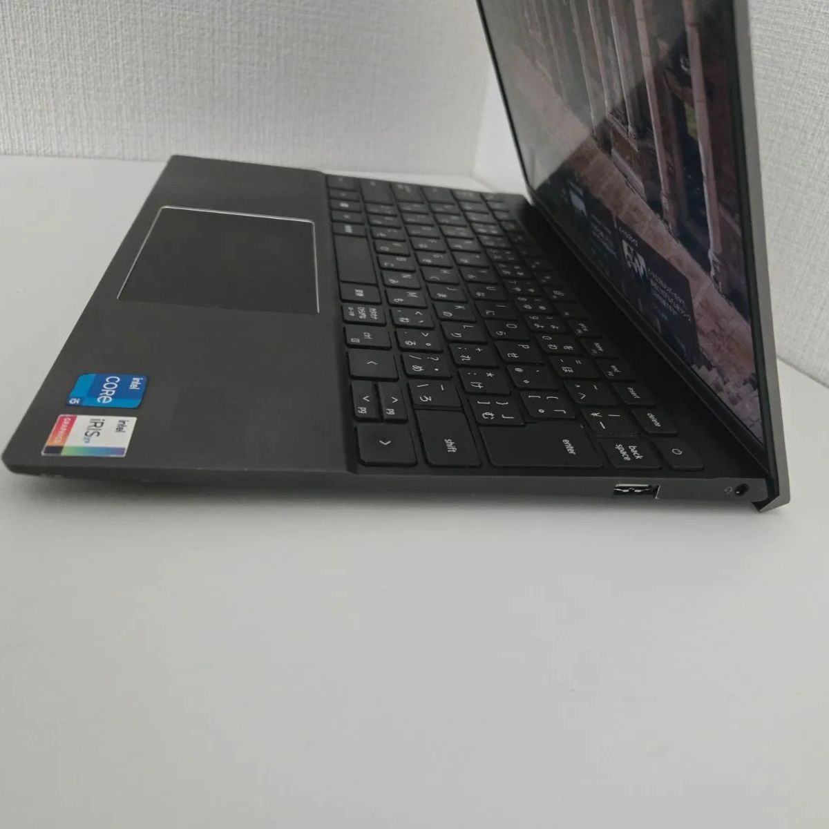 美品 DELL Vostro 13 5310 Office付 i5-11300H - メルカリ