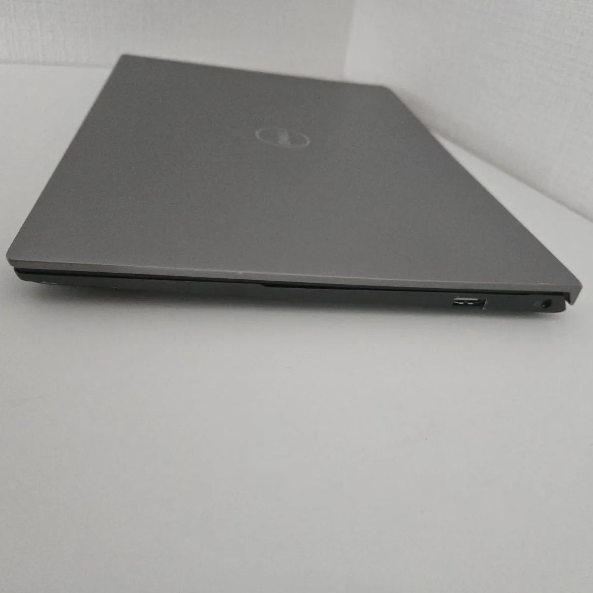 美品✨office付DELL Vostro 13 5310 i5 11300H 美品 DELL Vostro 13 5310 Office付 i5-11300H - メルカリ