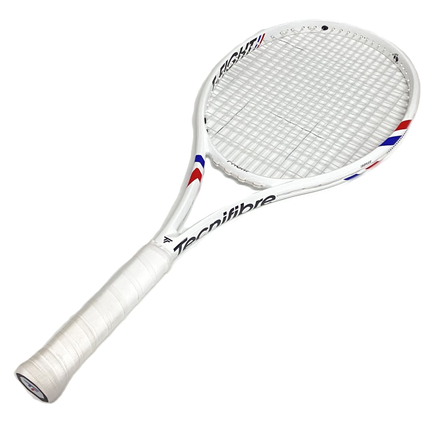 テクニファイバー Tecnifibre 硬式テニスラケットG2 T-FIGHT 295