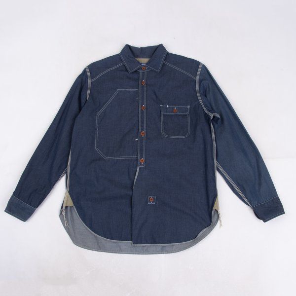 ジュンヤワタナベマン コムデギャルソンJUNYA WATANABE MAN COMME des