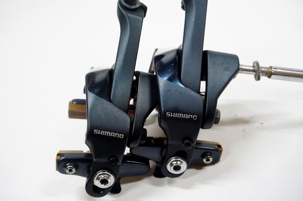 SHIMANO 「シマノ」 ULTEGRA DI2 R8050 コンポセット / バイチャリ