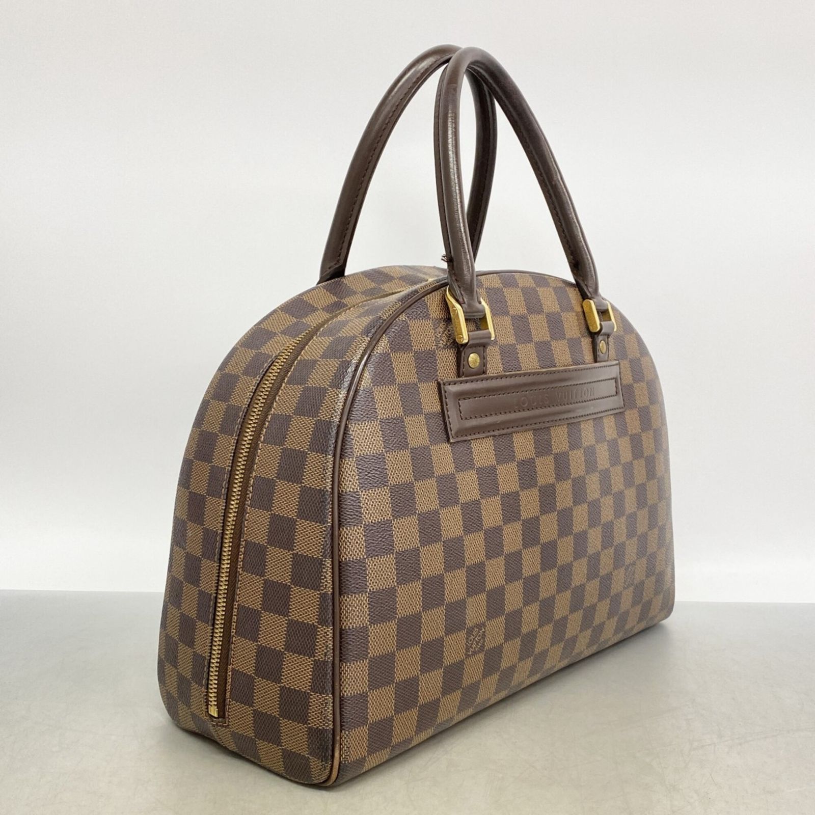 ルイ・ヴィトン(Louis Vuitton) ルイ・ヴィトン ハンドバッグ ダミエ