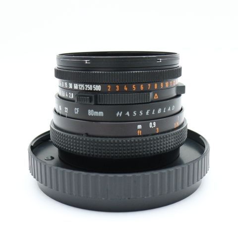 化粧箱付き！！＞＞【良品】HASSELBLAD ハッセルブラッド Carl Zeiss