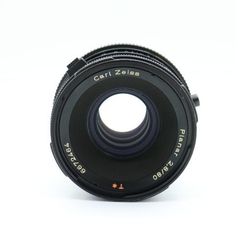 化粧箱付き！！＞＞【良品】HASSELBLAD ハッセルブラッド Carl Zeiss