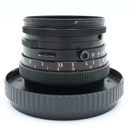 化粧箱付き！！＞＞【良品】HASSELBLAD ハッセルブラッド Carl Zeiss