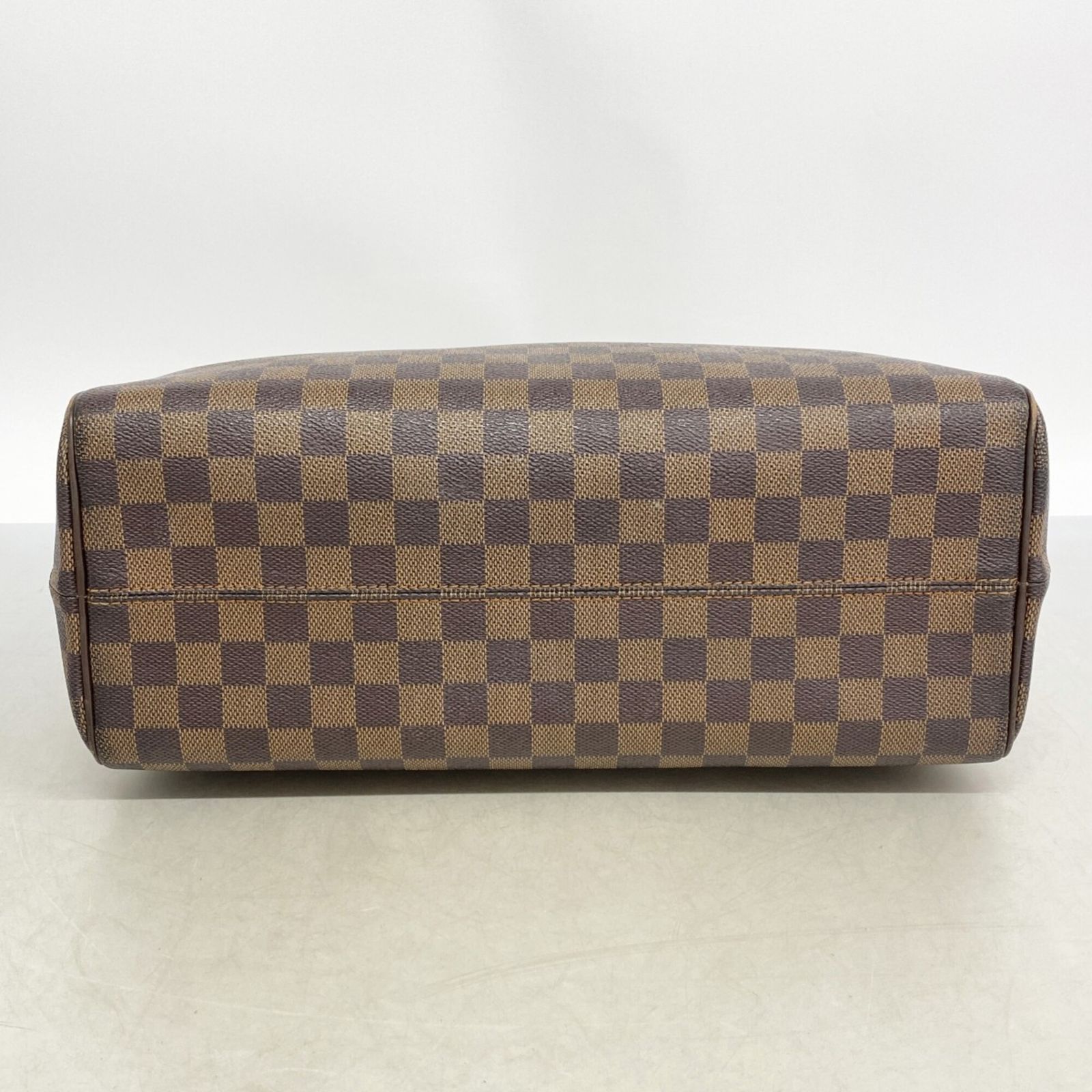 ルイ・ヴィトン(Louis Vuitton) ルイ・ヴィトン ハンドバッグ ダミエ