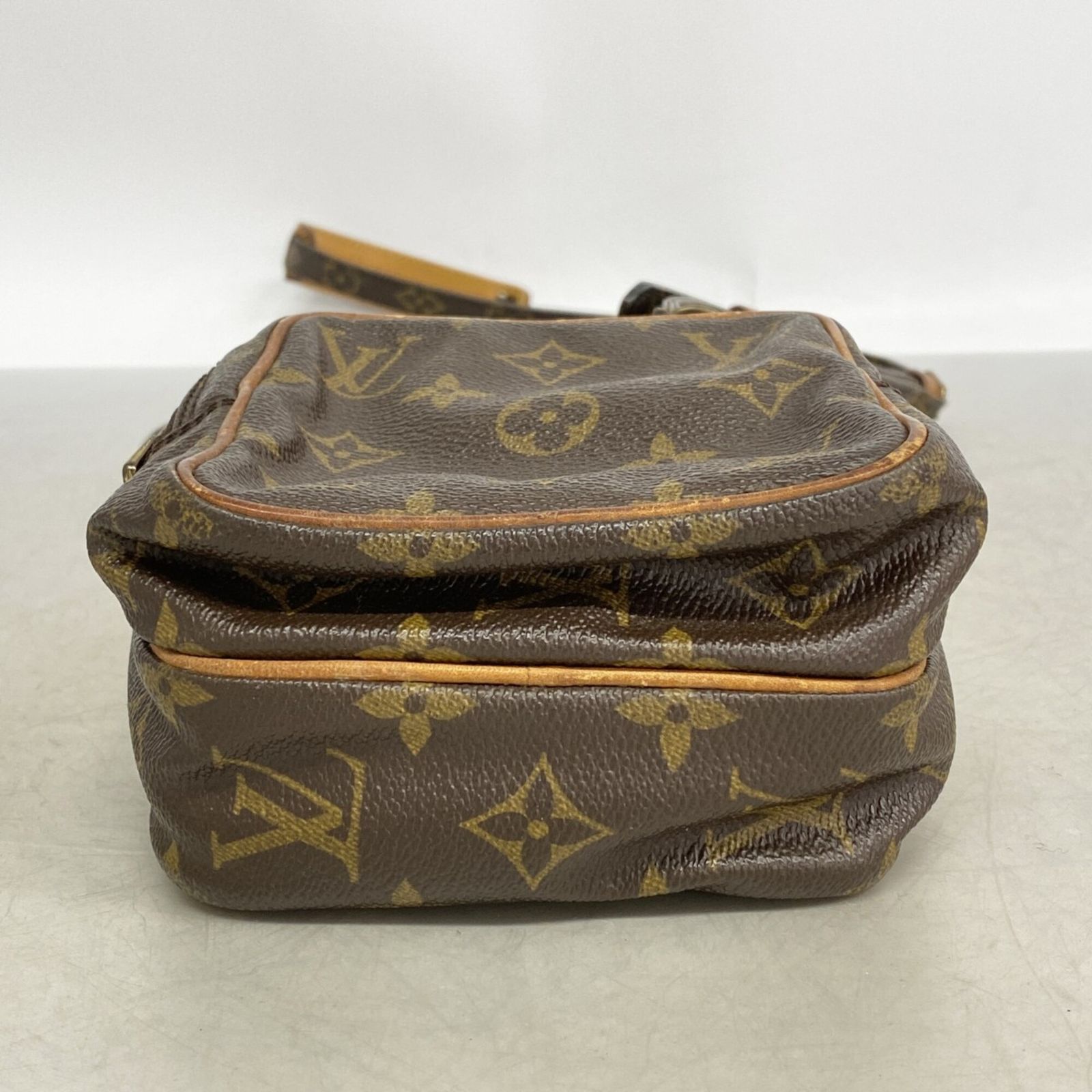 ルイ・ヴィトン(Louis Vuitton) ルイ・ヴィトン ショルダーバッグ