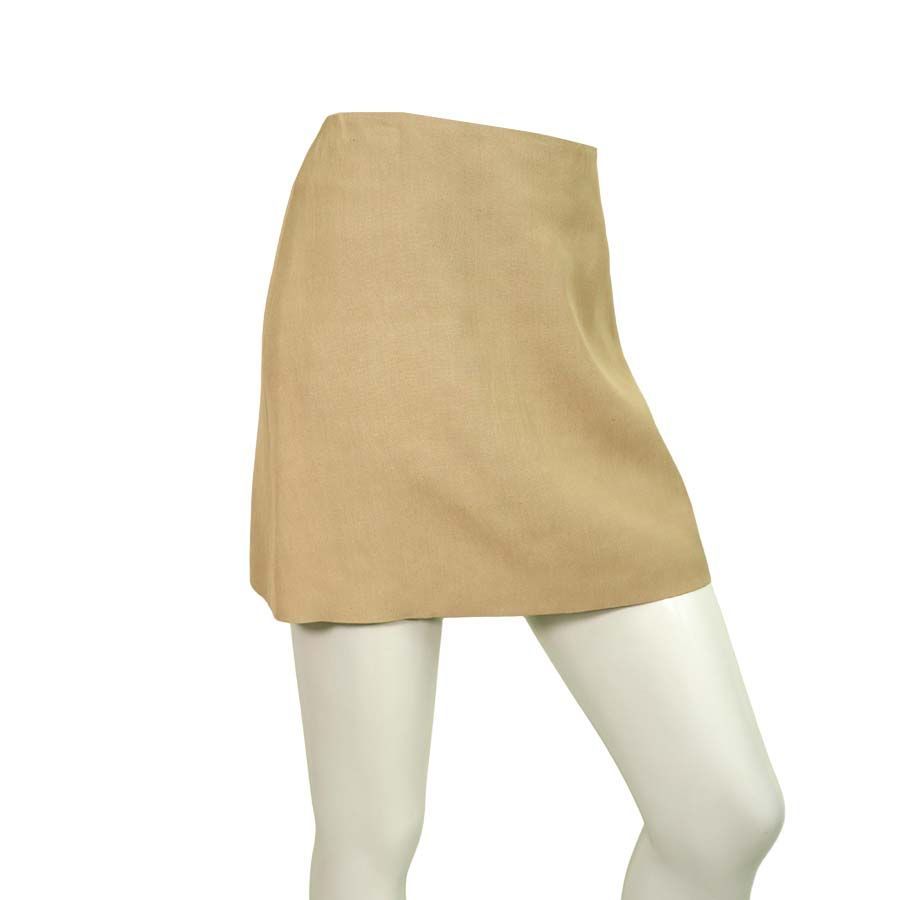 定価￥145,000の90％OFF】ERMANNO SCERVINO【エルマンノ シェル