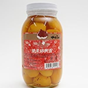 焼栗紹興酒 2P 常温【10個セット】