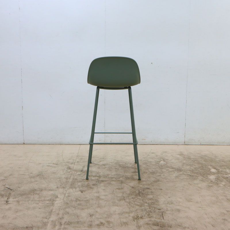 MUUTO ムート FIBER COUNTER STOOL ファイバー カウンタースツール