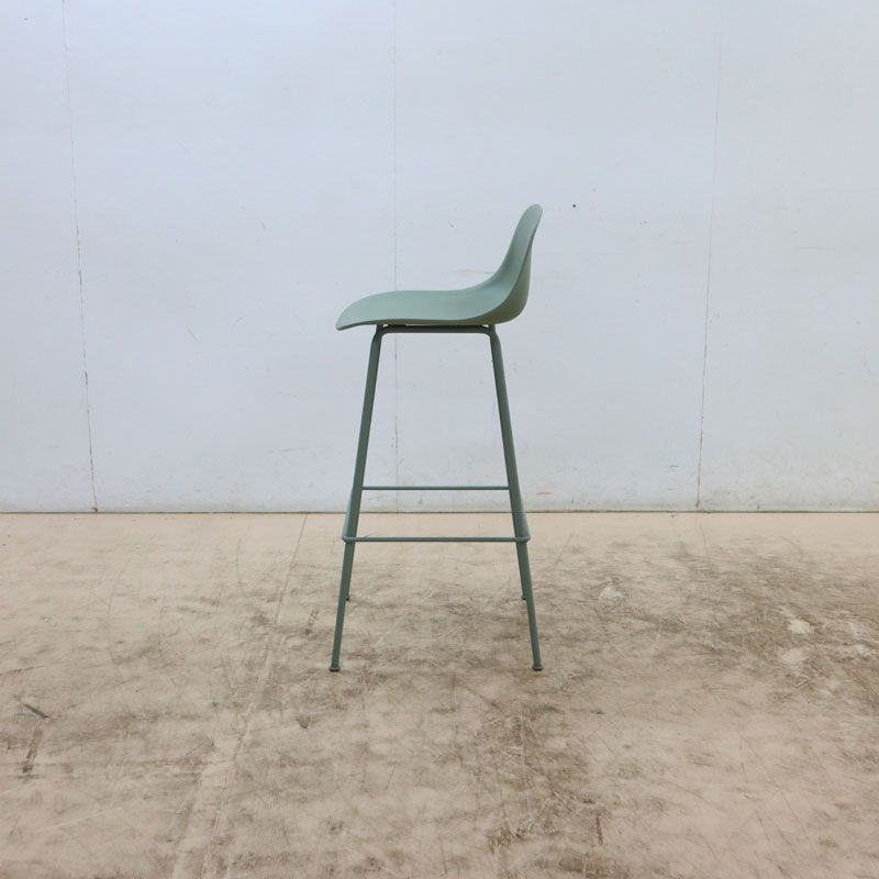 MUUTO ムート FIBER COUNTER STOOL ファイバー カウンタースツール