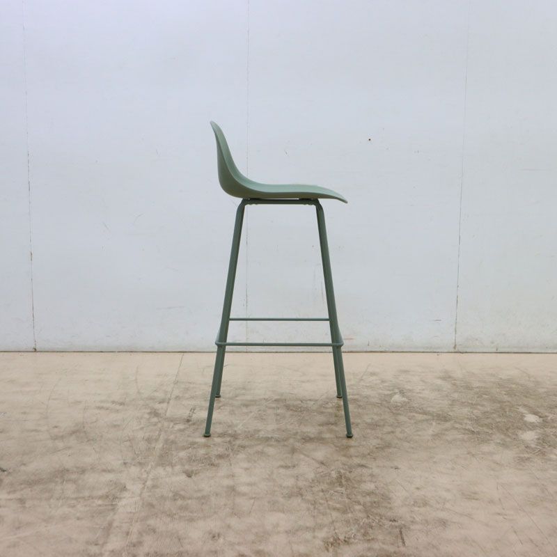 MUUTO ムート FIBER COUNTER STOOL ファイバー カウンタースツール