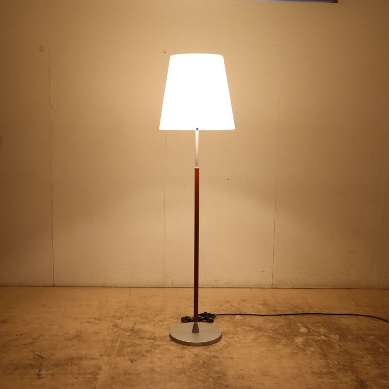 Cassina カッシーナ Fontana Arte フォンタナ アルテ model 2198 