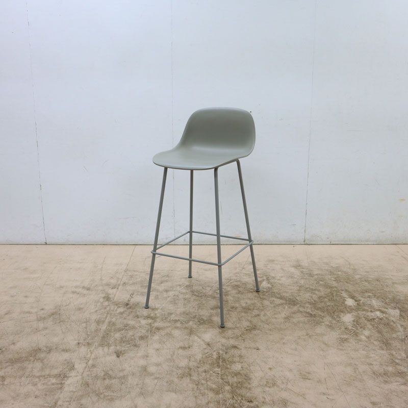 MUUTO ムート FIBER COUNTER STOOL ファイバー カウンタースツール
