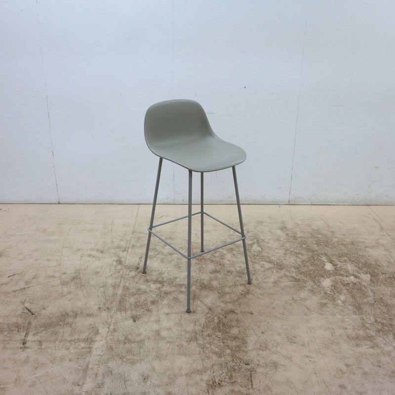 MUUTO ムート FIBER COUNTER STOOL ファイバー カウンタースツール