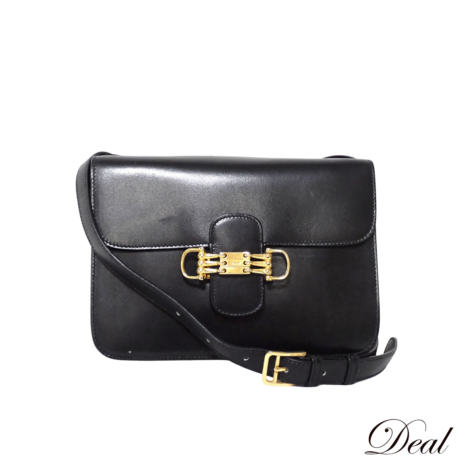 TORY BURCH トリーバーチ ウィラ バレル クロスボディバッグ