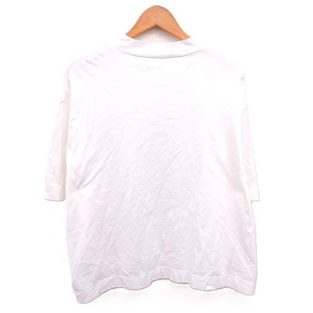 ジャーナルスタンダード ラックス JOURNAL STANDARD LUXE カットソー T