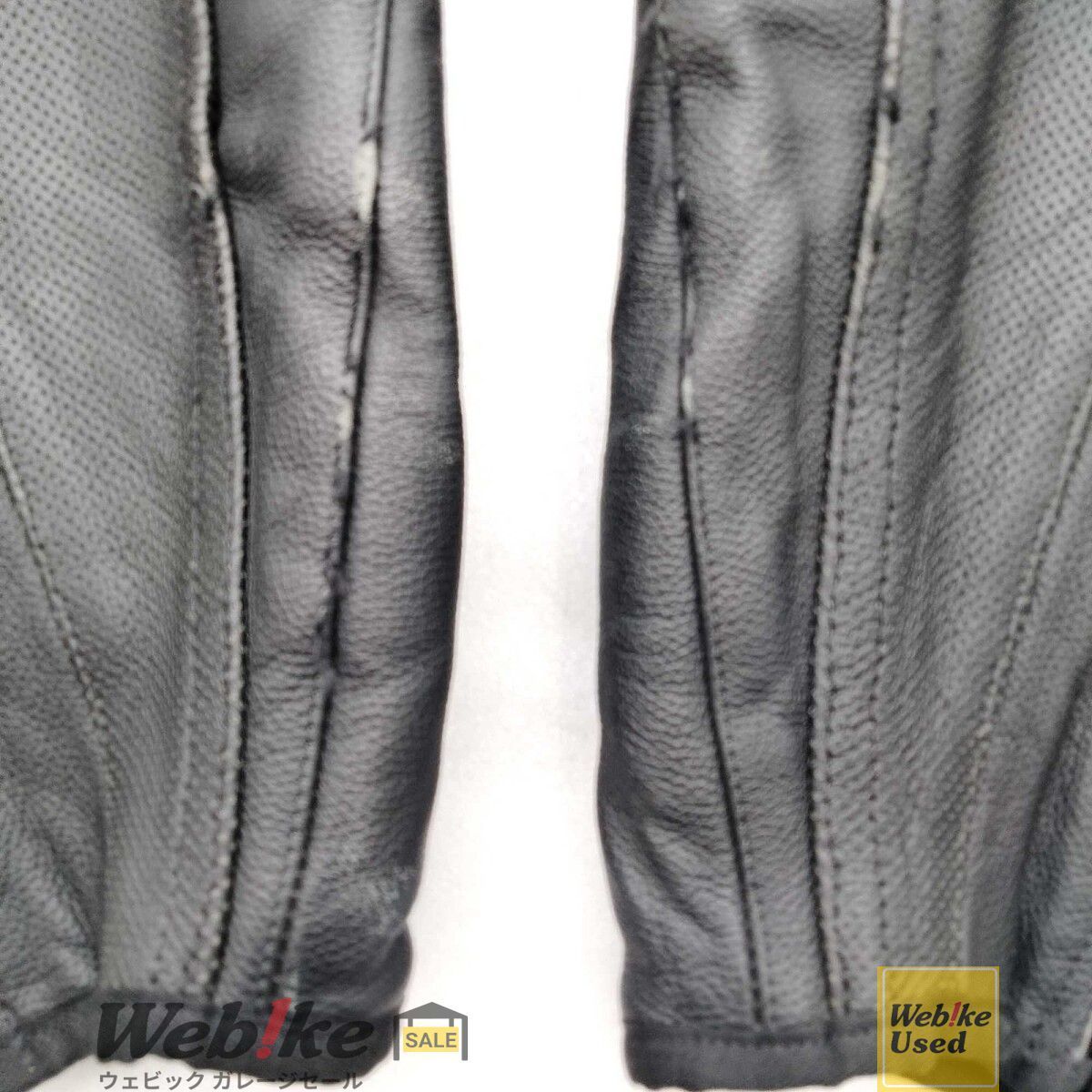 DAINESE ドゥカティ レザーパンツ | サイズ：EU50 RXBI32770 - メルカリ