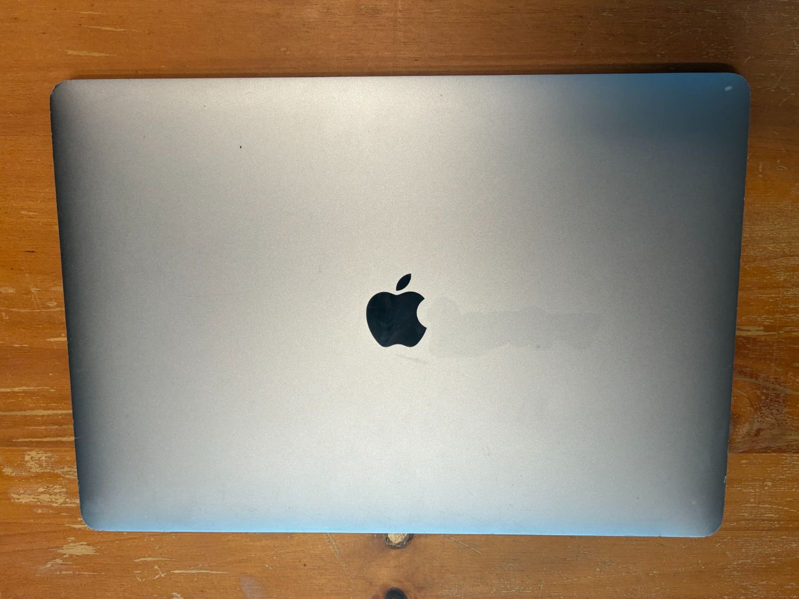 MacBook Pro 15