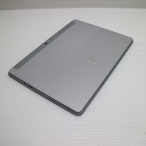 中古 Surface Go 2 第8世代 Intel Core M3 8GB SSD 128GB サーフェス