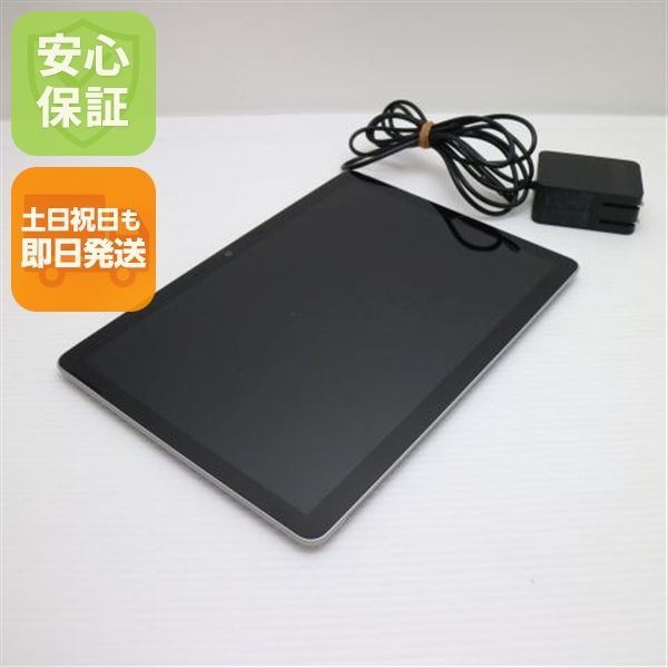 中古 Surface Go 2 第8世代 Intel Core M3 8GB SSD 128GB サーフェス