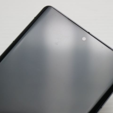 美品 SIMフリー Google Pixel 7 Pro 256GB オブシディアン スマホ 土日