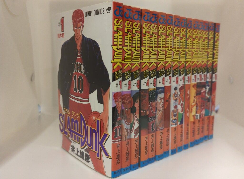 ONEPIECE 1〜64巻セット◇20巻〜ほぼ初版 ONEPIECE 1〜64巻セット◇20巻〜初版
