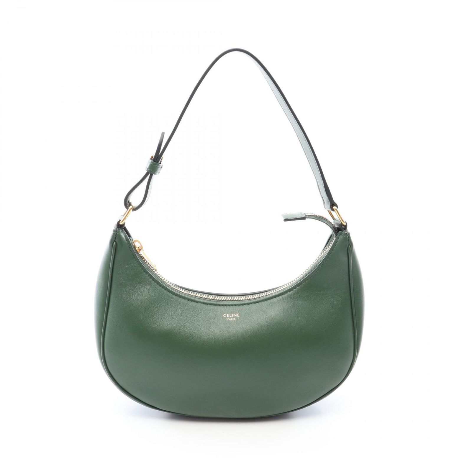 CELINE セリーヌ AVA アヴァ ショルダーバッグ