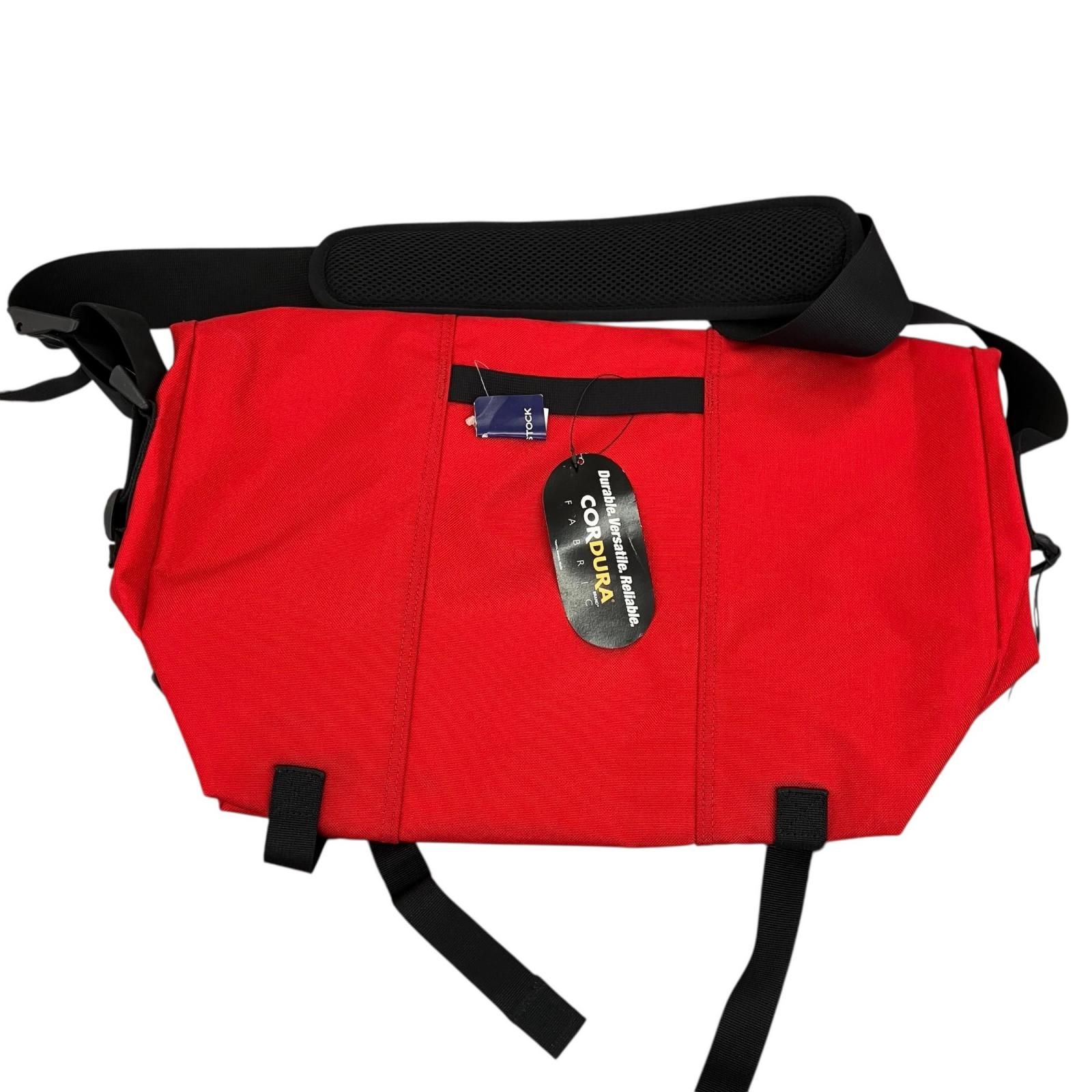 186000 新品未使用 TIMBUK2 ティンバックツー クラシック