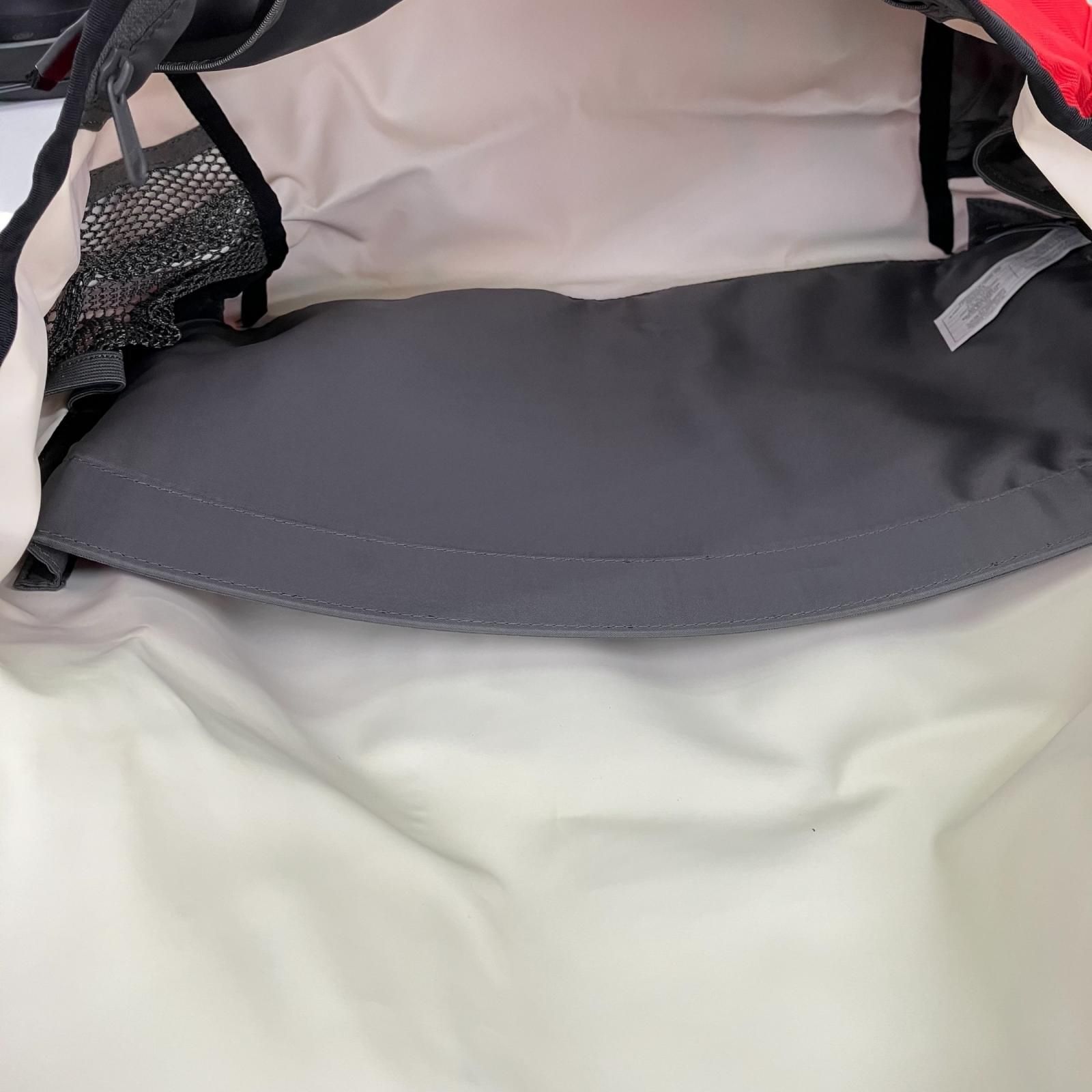186000 新品未使用 TIMBUK2 ティンバックツー クラシック