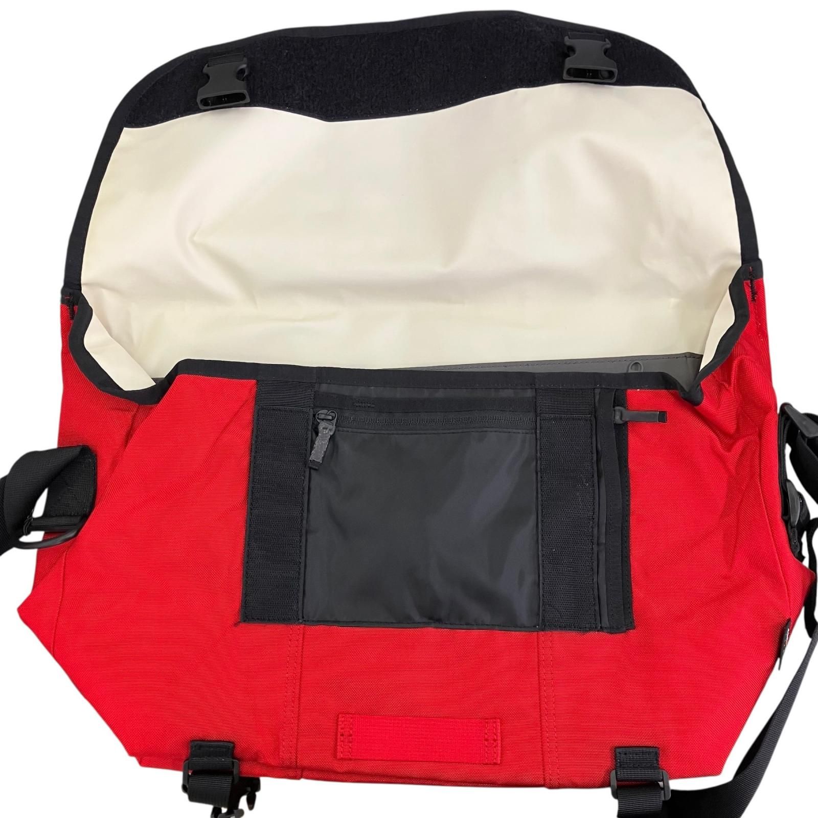 186000 新品未使用 TIMBUK2 ティンバックツー クラシック