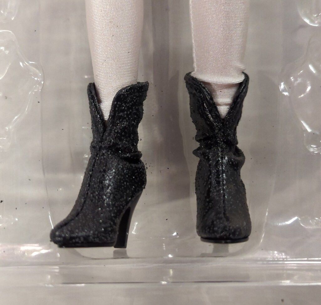 【未開封】タカラトミー COOL GIRL ver2.0 plus 葛城ミサト タカラトミー COOL GIRL ver2.0 plus 新世紀エヴァンゲリオン 葛城