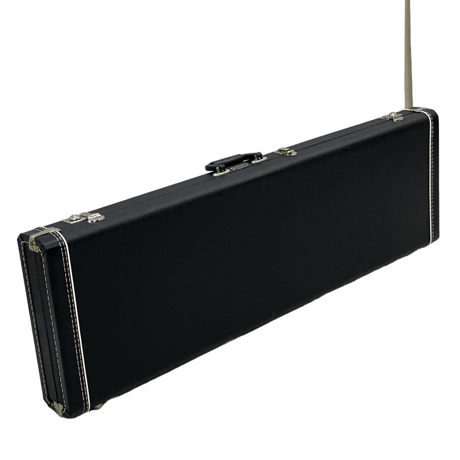 Fender G&G The Original Vintage Case Co. ジャガー用 ジャズマスター用 ギターケース 中古 C11443882