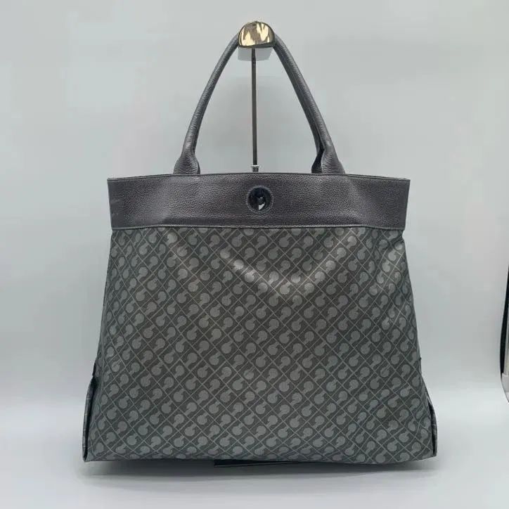 GHERARDINI ゲラルディーニ トートバッグ ハンドバッグ ソフティ SOFTY