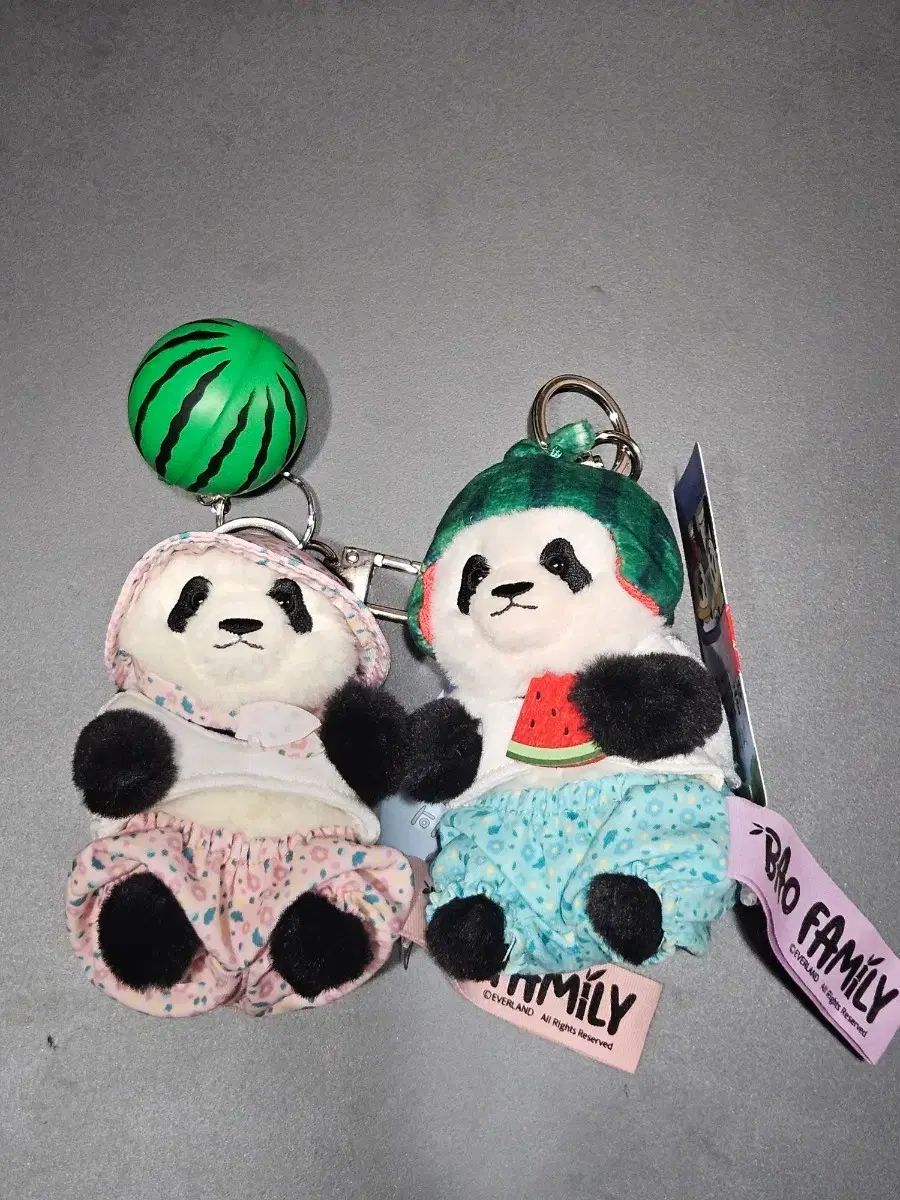 ルイ・フーイ 촌캉스 ぬいぐるみ キーリング ぬい 出品
