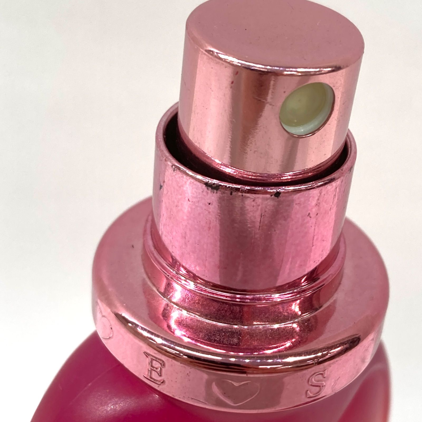 ◉ESCADA◉エスカーダ トロピカルパンチ オードトワレ EDT 30ml - メルカリ
