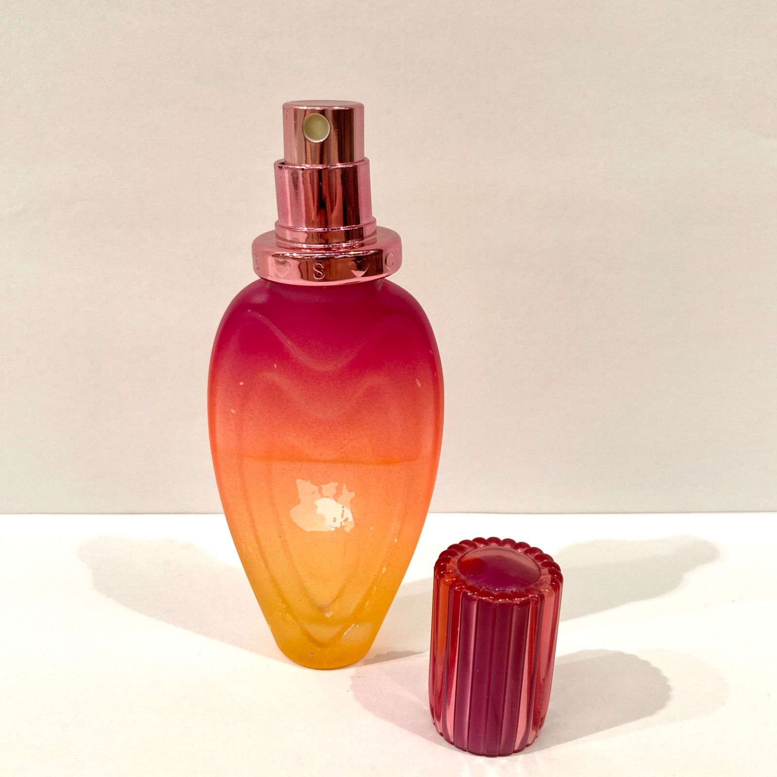 ◉ESCADA◉エスカーダ トロピカルパンチ オードトワレ EDT 30ml - メルカリ