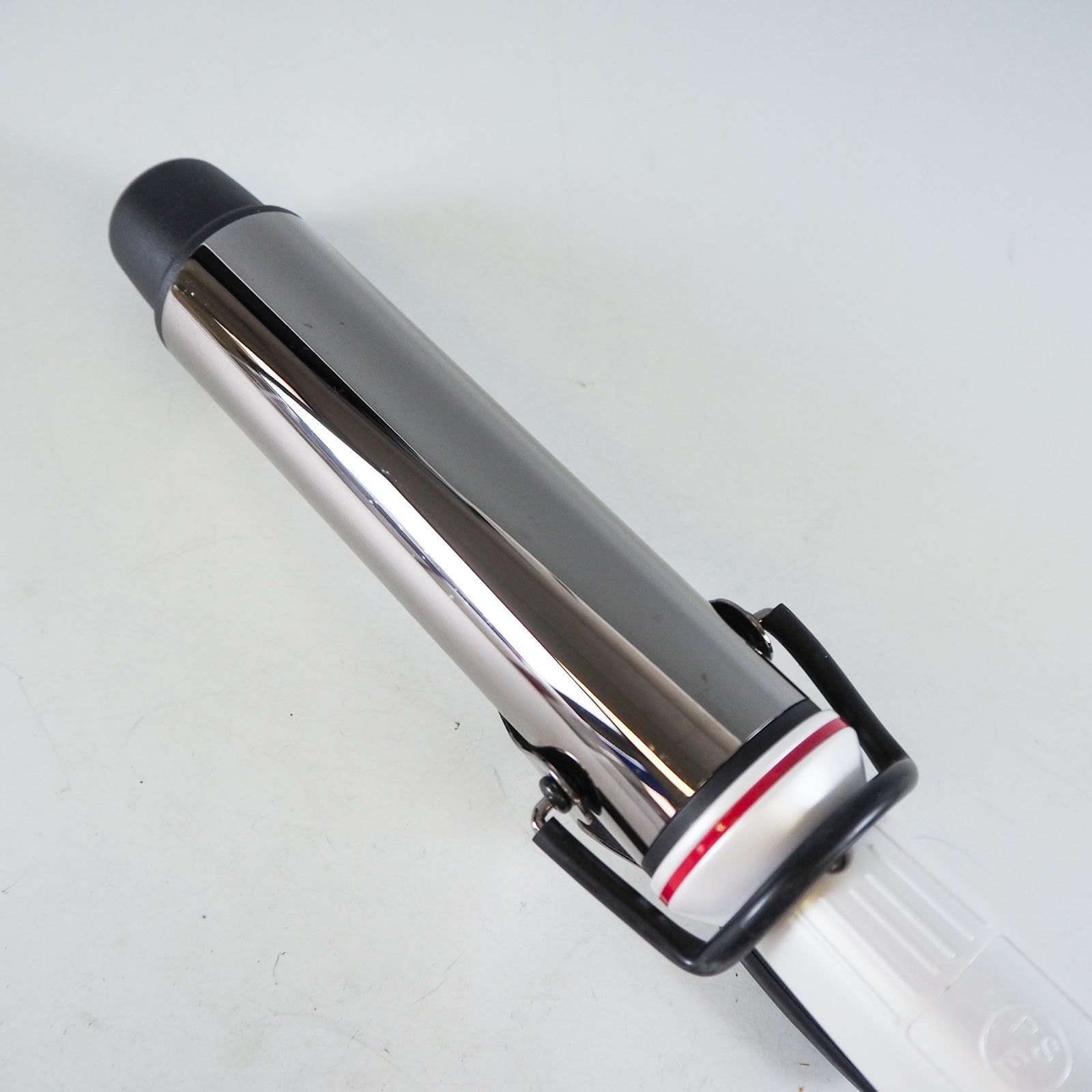 CO5621 CREATE ION クレイツイオン CURL PRO カールプロSR-38 38mm