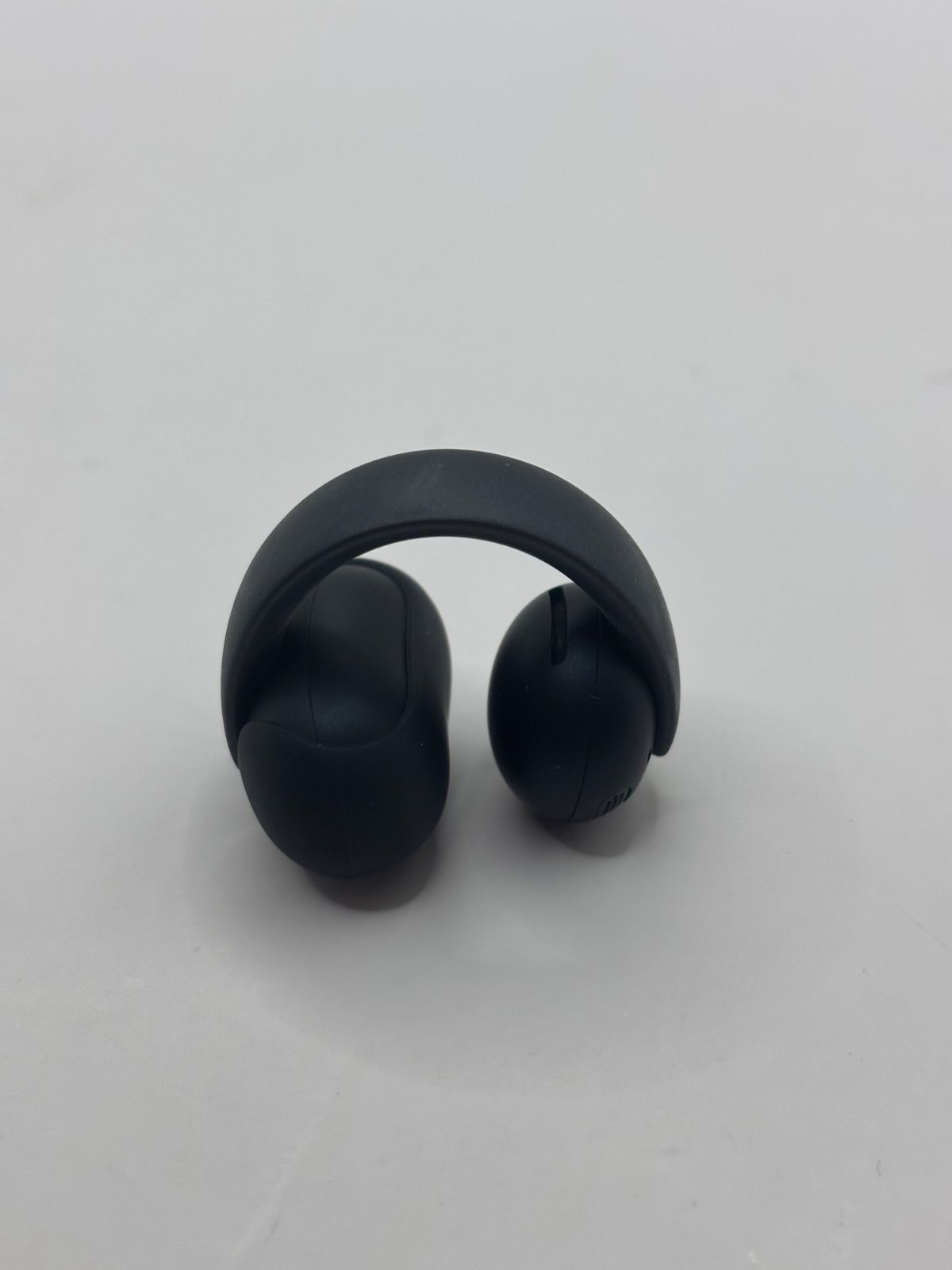 新品 Anker Soundcore AeroClip 右耳 ブラック イヤホン - メルカリ