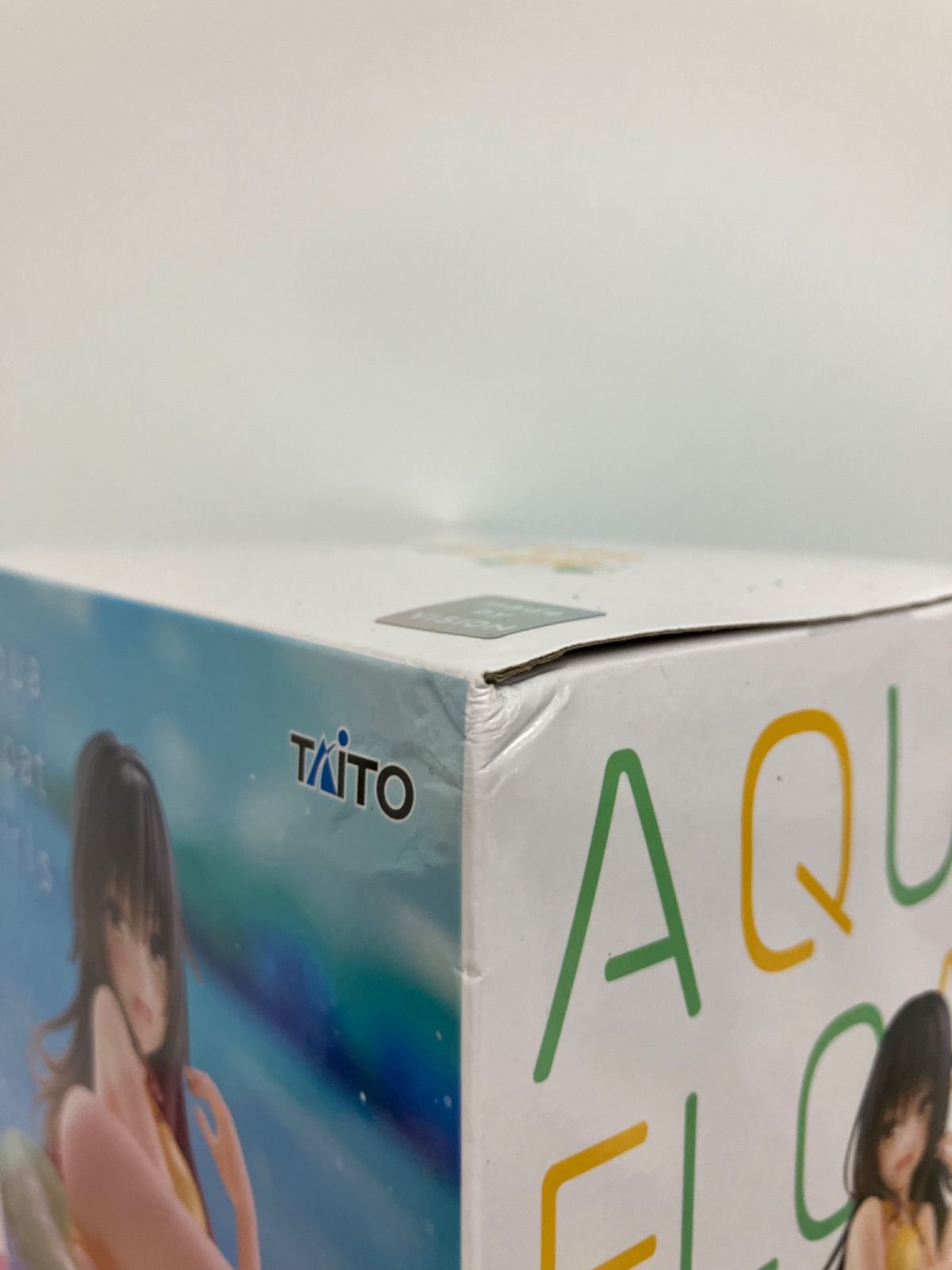 未開封 美少女フィギュア まとめ売り 3種 6個セット LF7695 f107