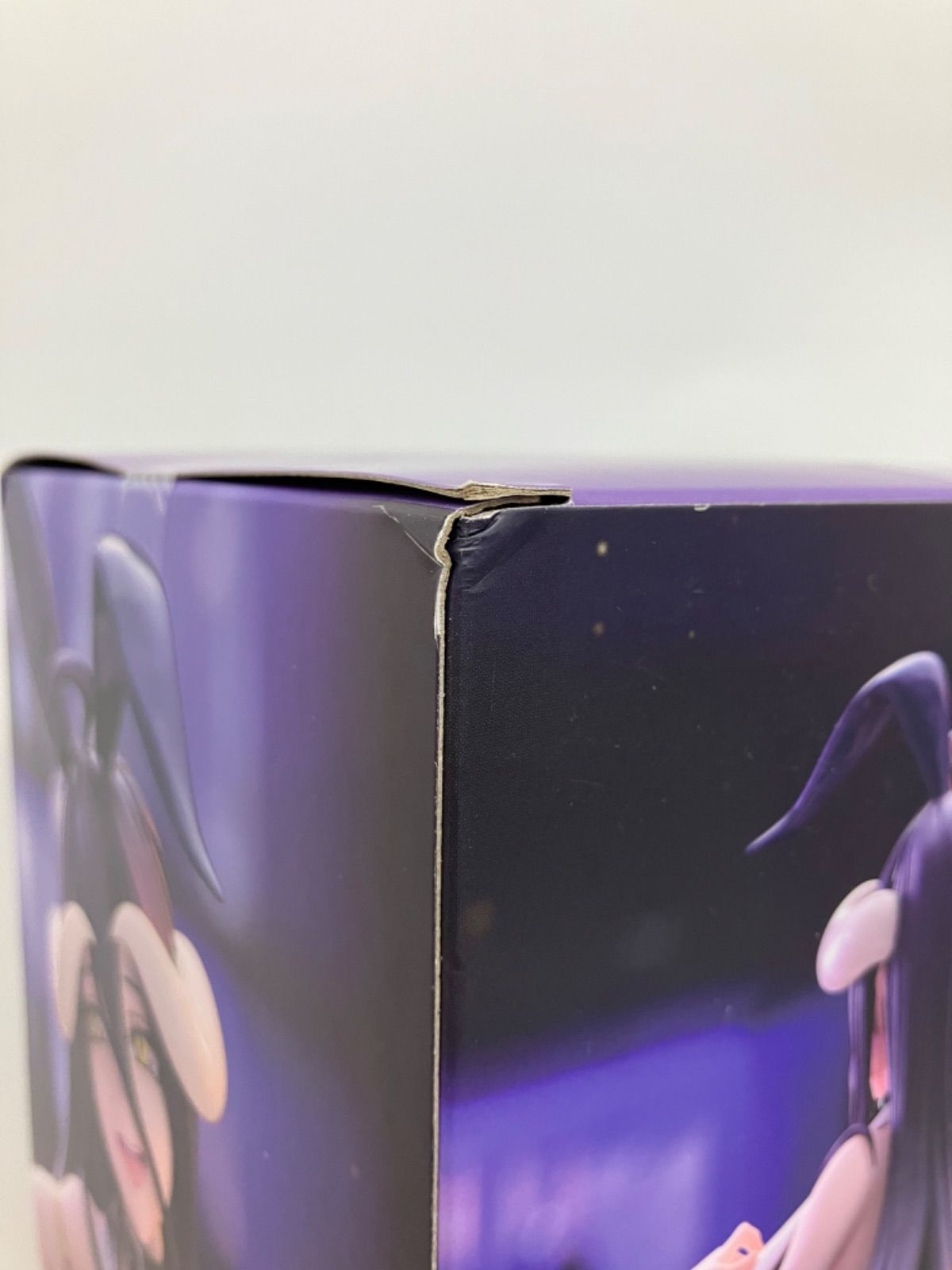 未開封 美少女フィギュア まとめ売り 3種 6個セット LF7695 f107
